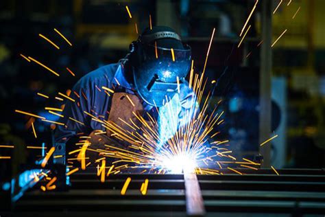 metal fabrication ogden utah|metals manufacturing utah.